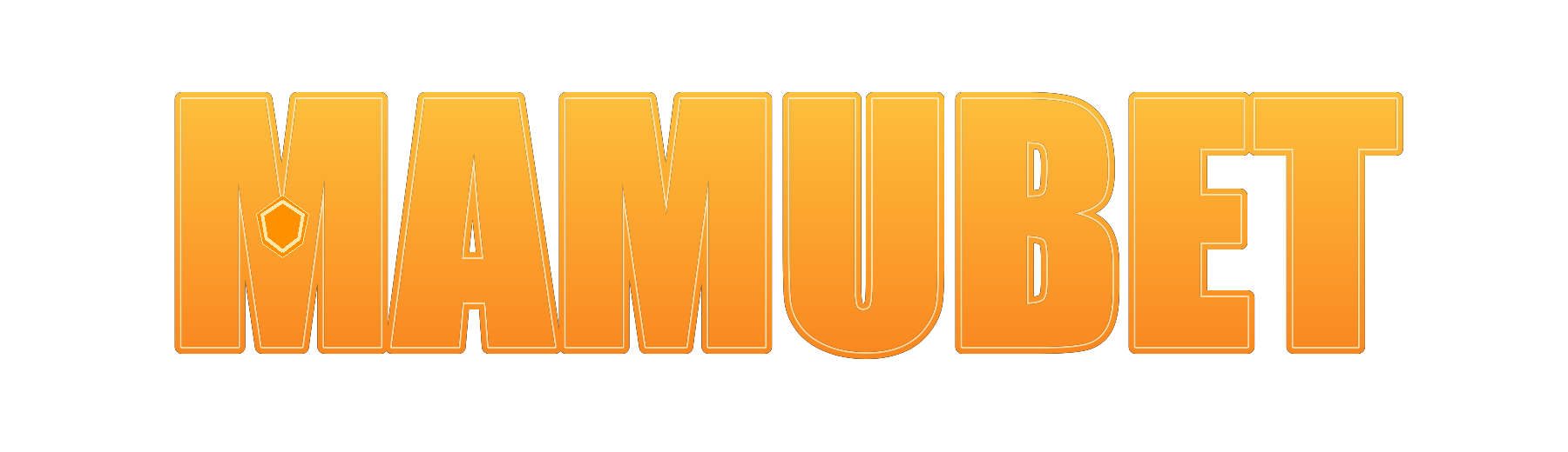 mamubet